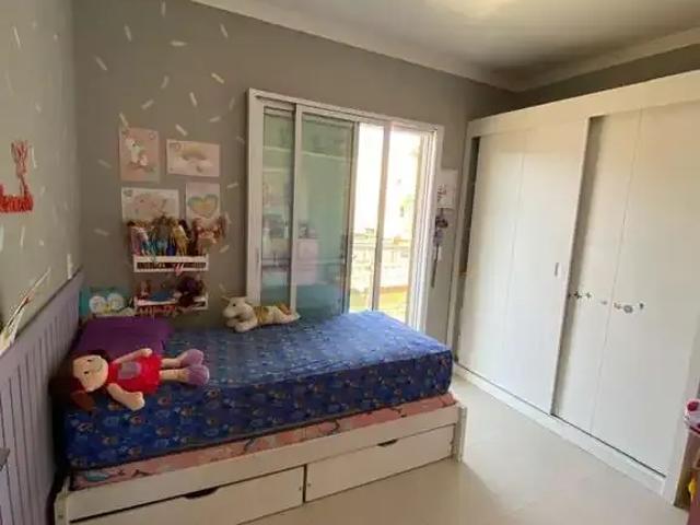 Casa / Sobrado para Venda em São Paulo/SP Jardim Pirituba 3 Quartos