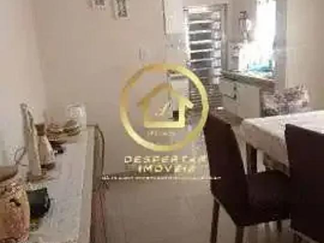 Casa / Sobrado para Venda em São Paulo/SP Jardim Pirituba 3 Quartos