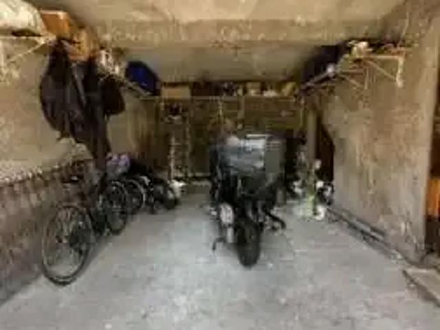 Casa / Sobrado para Venda em São Paulo/SP Jardim Pirituba 3 Quartos