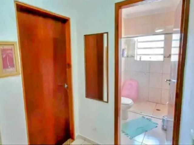 Casa / Sobrado para Venda em São Paulo/SP Jardim Pirituba 2 Quartos