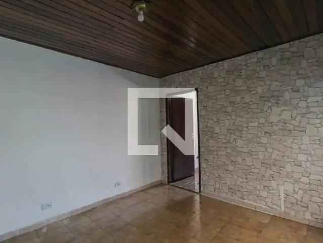 Casa / Sobrado para Venda em São Paulo/SP Jardim Planalto 1 Quartos