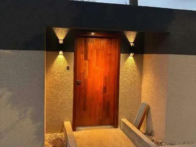 Casa / Sobrado para Venda em São Paulo/SP Jardim Prudência
