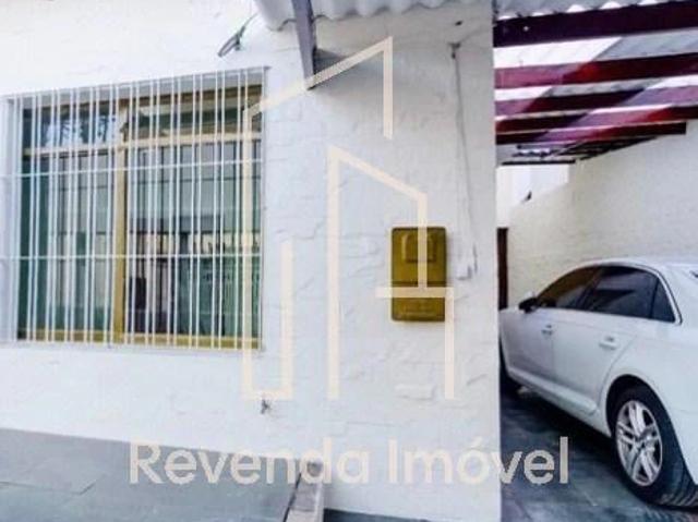 Casa / Sobrado para Venda em São Paulo/SP Jardim Prudência 13 Quartos