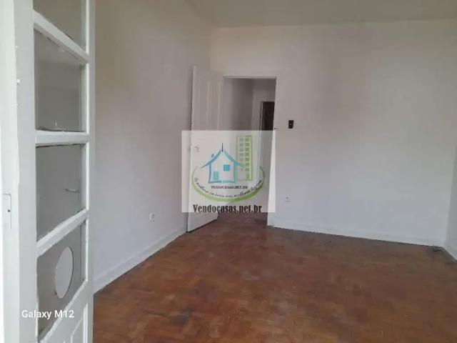 Casa / Sobrado para Venda em São Paulo/SP Jardim Prudência 2 Quartos