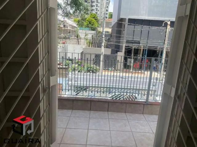 Casa / Sobrado para Venda em São Paulo/SP Jardim Prudência 2 Quartos