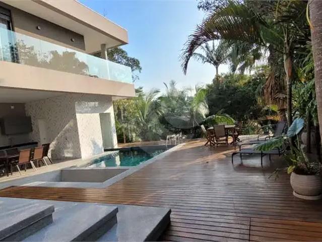 Casa / Sobrado para Venda em São Paulo/SP Jardim Prudência 3 Quartos