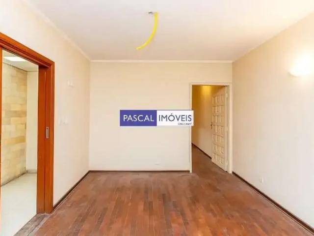 Casa / Sobrado para Venda em São Paulo/SP Jardim Prudência 3 Quartos