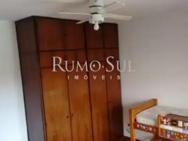 Casa / Sobrado para Venda em São Paulo/SP Jardim Prudência 3 Quartos