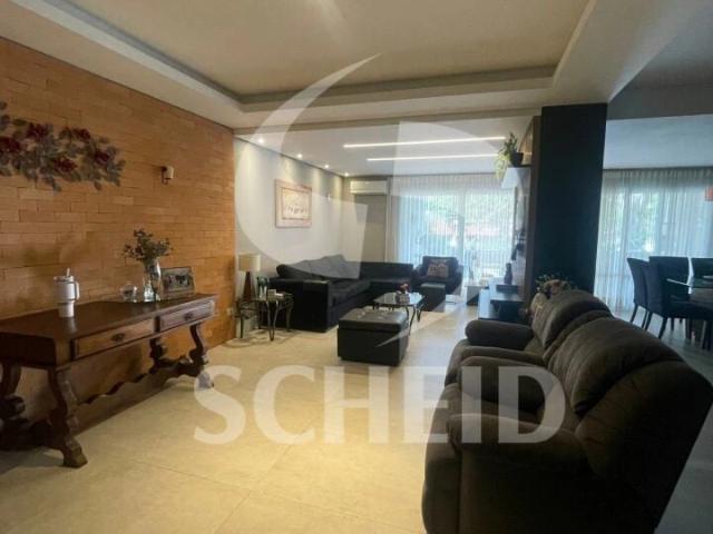 Casa / Sobrado para Venda em São Paulo/SP Jardim Prudência 3 Quartos