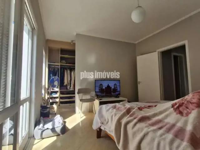 Casa / Sobrado para Venda em São Paulo/SP Jardim Prudência 3 Quartos