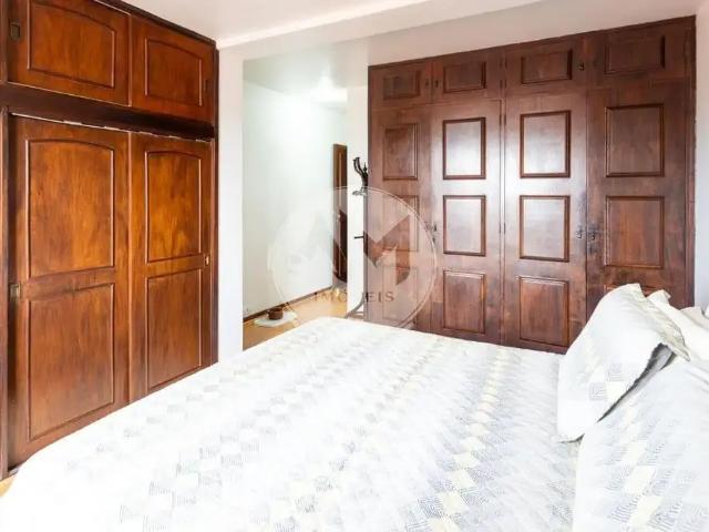 Casa / Sobrado para Venda em São Paulo/SP Jardim Prudência 3 Quartos