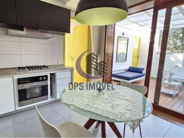 Casa / Sobrado para Venda em São Paulo/SP Jardim Prudência 3 Quartos