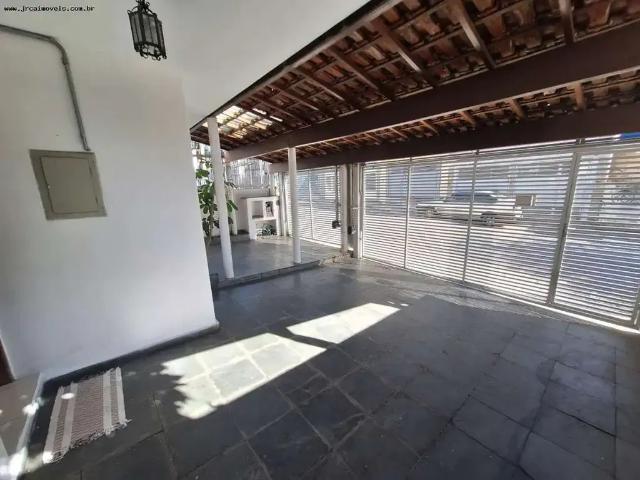 Casa / Sobrado para Venda em São Paulo/SP Jardim Prudência 3 Quartos