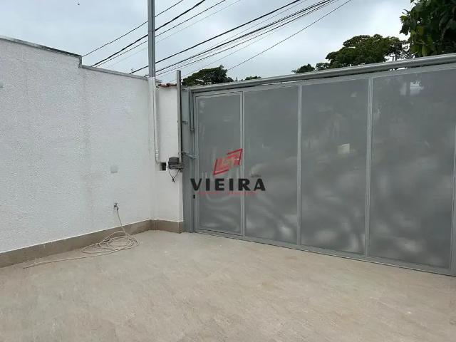 Casa / Sobrado para Venda em São Paulo/SP Jardim Prudência 3 Quartos