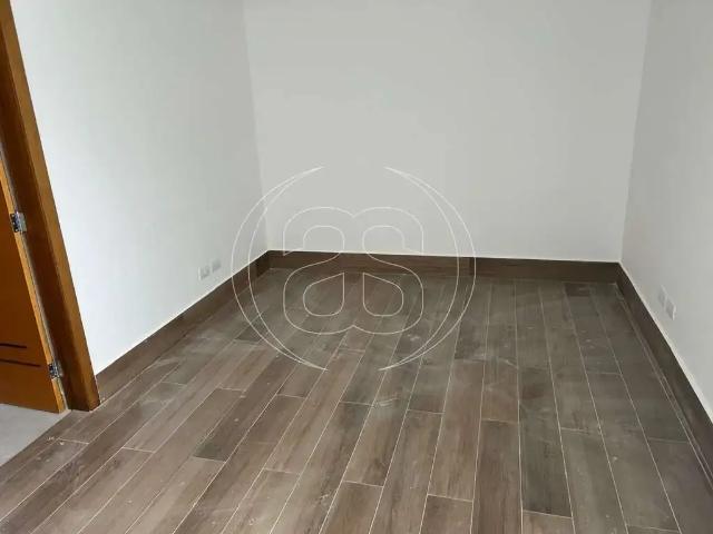 Casa / Sobrado para Venda em São Paulo/SP Jardim Prudência 3 Quartos