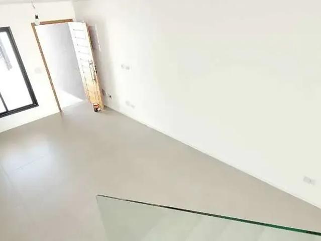 Casa / Sobrado para Venda em São Paulo/SP Jardim Prudência 3 Quartos
