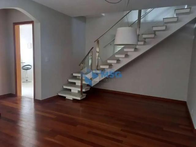 Casa / Sobrado para Venda em São Paulo/SP Jardim Prudência 3 Quartos