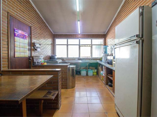 Casa / Sobrado para Venda em São Paulo/SP Jardim Prudência 3 Quartos