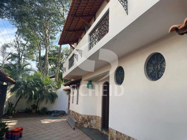Casa / Sobrado para Venda em São Paulo/SP Jardim Prudência 3 Quartos