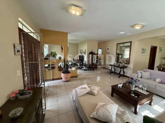 Casa / Sobrado para Venda em São Paulo/SP Jardim Prudência 3 Quartos