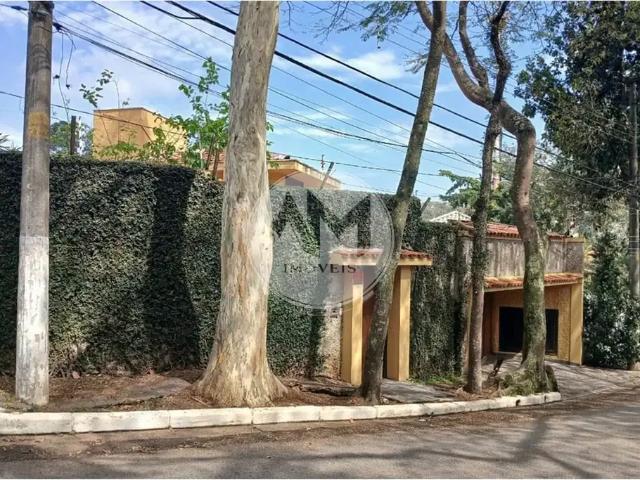 Casa / Sobrado para Venda em São Paulo/SP Jardim Prudência 3 Quartos