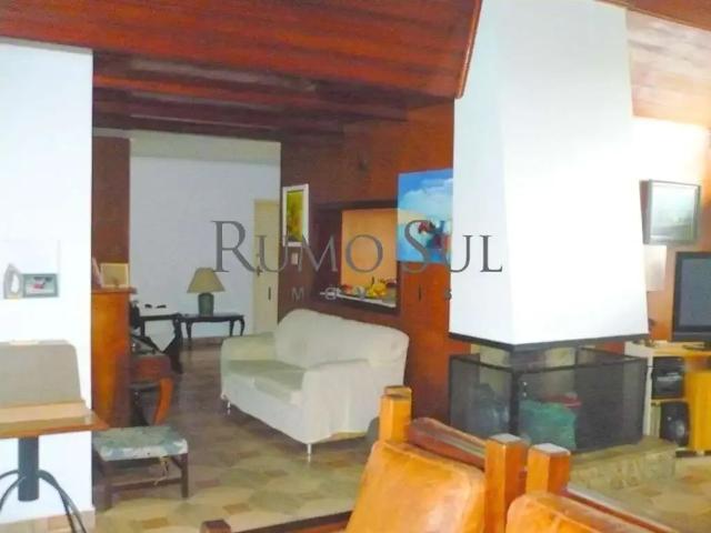 Casa / Sobrado para Venda em São Paulo/SP Jardim Prudência 3 Quartos