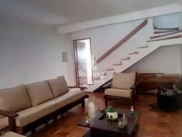Casa / Sobrado para Venda em São Paulo/SP Jardim Prudência 3 Quartos