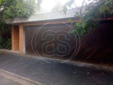 Casa / Sobrado para Venda em São Paulo/SP Jardim Prudência 3 Quartos