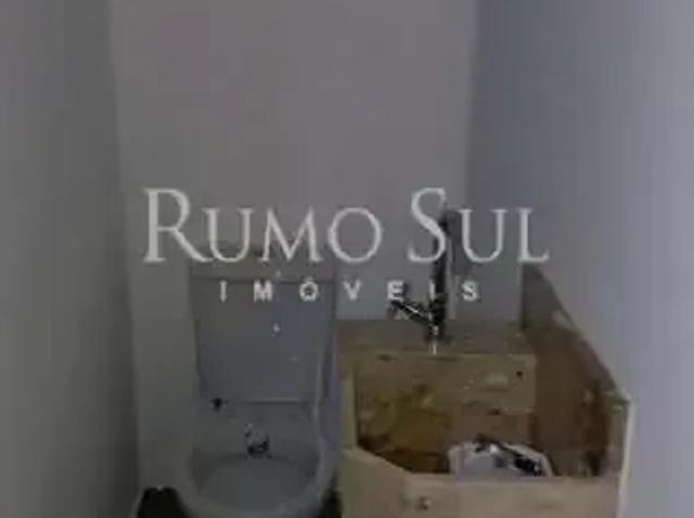 Casa / Sobrado para Venda em São Paulo/SP Jardim Prudência 3 Quartos