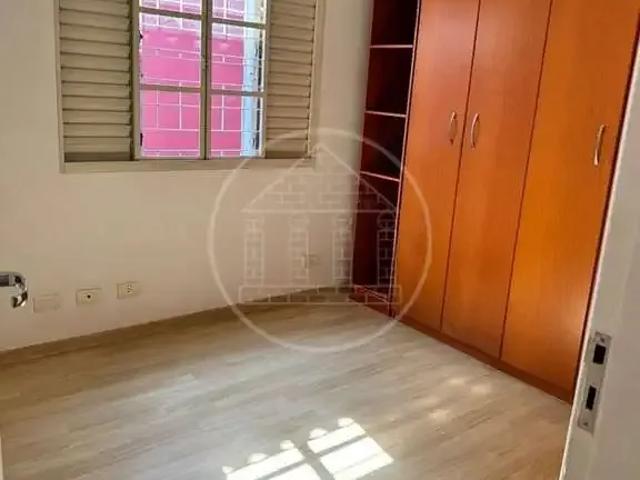Casa / Sobrado para Venda em São Paulo/SP Jardim Prudência 3 Quartos