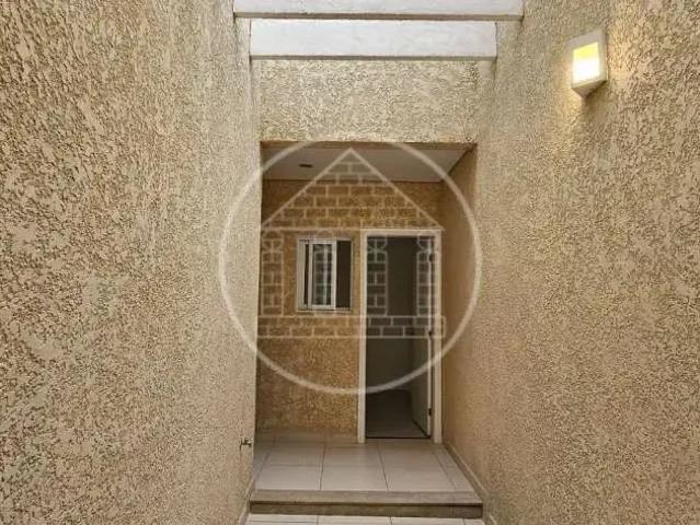 Casa / Sobrado para Venda em São Paulo/SP Jardim Prudência 4 Quartos