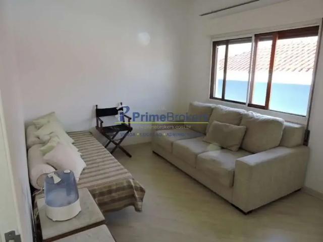 Casa / Sobrado para Venda em São Paulo/SP Jardim Prudência 4 Quartos