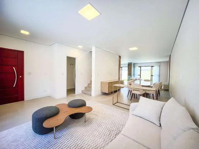 Casa / Sobrado para Venda em São Paulo/SP Jardim Prudência 4 Quartos