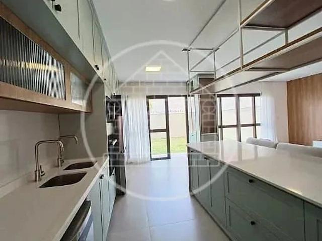 Casa / Sobrado para Venda em São Paulo/SP Jardim Prudência 4 Quartos