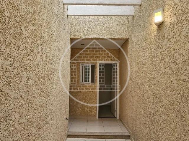 Casa / Sobrado para Venda em São Paulo/SP Jardim Prudência 4 Quartos