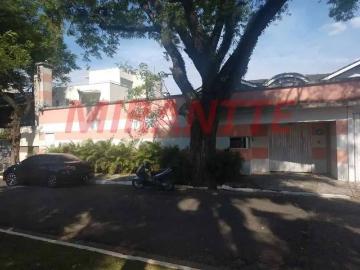 Casa / Sobrado para Venda em São Paulo/SP Jardim Prudência 4 Quartos