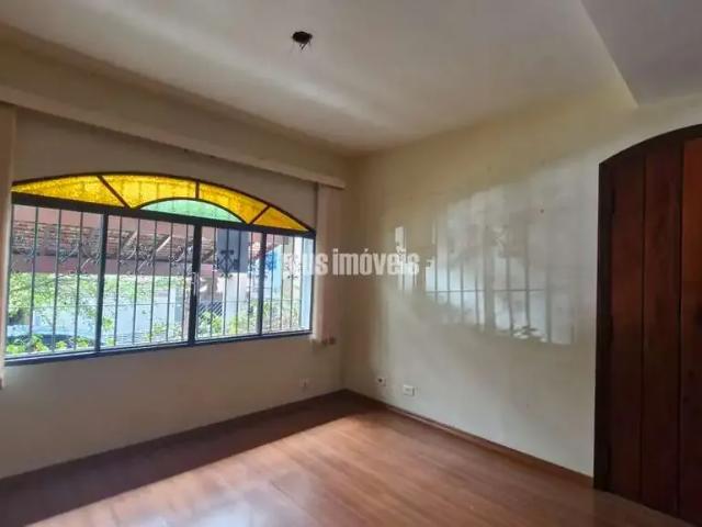 Casa / Sobrado para Venda em São Paulo/SP Jardim Prudência 4 Quartos