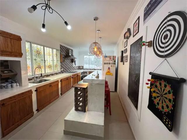 Casa / Sobrado para Venda em São Paulo/SP Jardim Prudência 4 Quartos