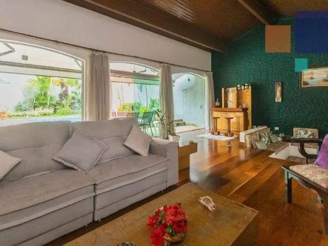 Casa / Sobrado para Venda em São Paulo/SP Jardim Prudência 4 Quartos