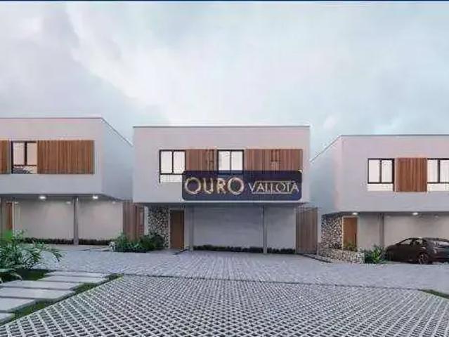 Casa / Sobrado para Venda em São Paulo/SP Jardim Prudência 4 Quartos
