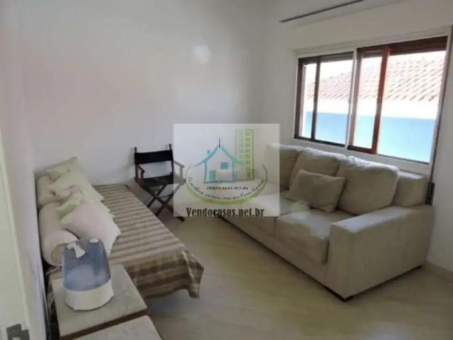 Casa / Sobrado para Venda em São Paulo/SP Jardim Prudência 4 Quartos
