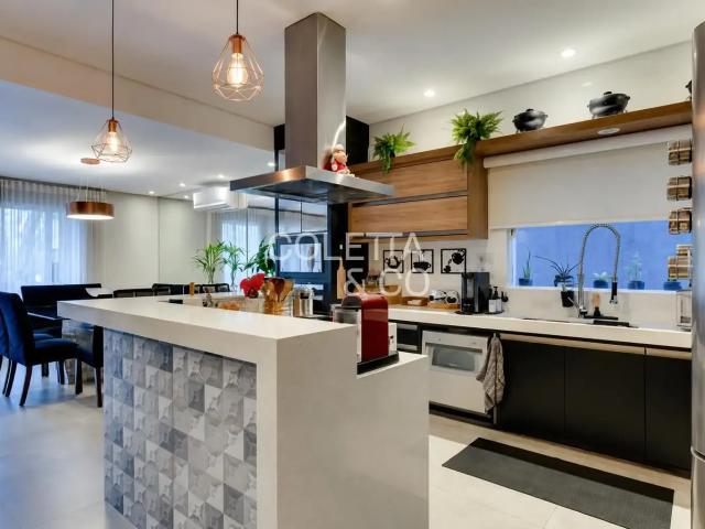 Casa / Sobrado para Venda em São Paulo/SP Jardim Prudência 4 Quartos