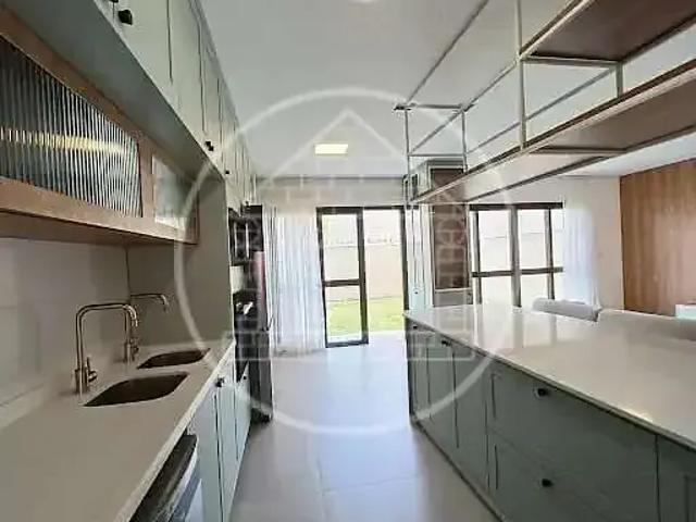Casa / Sobrado para Venda em São Paulo/SP Jardim Prudência 4 Quartos