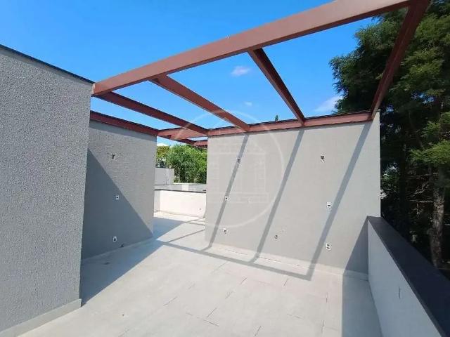 Casa / Sobrado para Venda em São Paulo/SP Jardim Prudência 4 Quartos