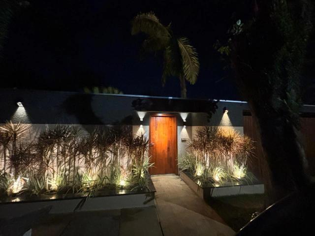 Casa / Sobrado para Venda em São Paulo/SP Jardim Prudência 5 Quartos