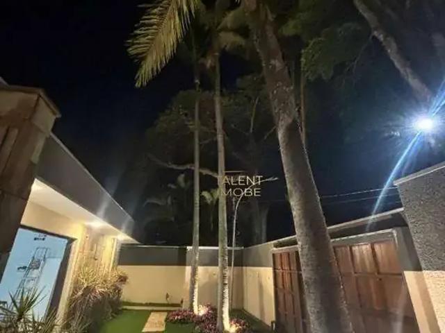 Casa / Sobrado para Venda em São Paulo/SP Jardim Prudência 5 Quartos