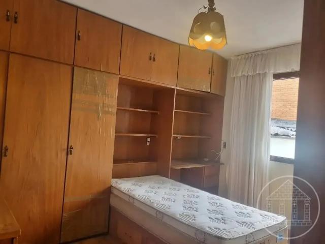 Casa / Sobrado para Venda em São Paulo/SP Jardim Prudência 5 Quartos