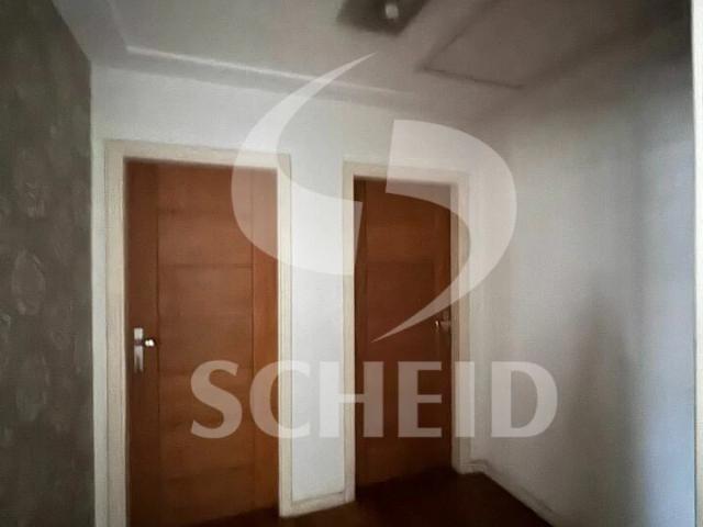 Casa / Sobrado para Venda em São Paulo/SP Jardim Prudência 6 Quartos