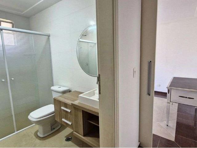 Casa / Sobrado para Venda em São Paulo/SP Jardim Prudência 6 Quartos