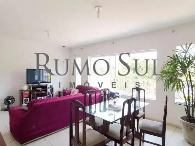 Casa / Sobrado para Venda em São Paulo/SP Jardim Prudência 6 Quartos